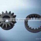 Powder Metal PM Gear