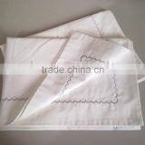 Embroidery Bedding Set