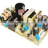 Meanwell Switch Power Supply