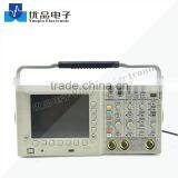 Tektronix TDS1002 Oscilloscope