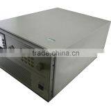 Chroma 6530 3kVA Programmable AC Source thumbnail-2