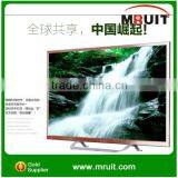 HOT Sale LCD Television 65" Inch With Wholesale Price Quality Choice thumbnail-6