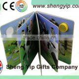 ABS Plactic Custom Recordable Battery Operated Song Music Cooler Box With Cheap Price thumbnail-4