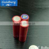 New Arrival Sanyo Ncr18650ga 3500mAH 3.7V Rechargeable Li-ion Battery for Power Bank Pack Cells thumbnail-5