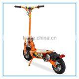 Safety European Style off Road Electric Scooter thumbnail-1