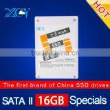 micro sata ssd, lan ssd storage storage, temperature -40-85 degree centigrade