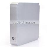 Desktop Computer Thin Client Computer Mini PC Intel Core i7 X7 Optional Cpu 4G/8G Wifi VGA 1.9GHz thumbnail-6