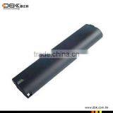 Power Tool Battery for Makita 9.6 V 4093D