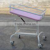Infant Bed,neonate Bed,child Bed,baby Bed thumbnail-6