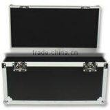 Cutting-Edge AMERICAN AUDIO - 1531000014 - FLIGHT CASE, ROAD CASE, LARGE - Pack of 1 -- thumbnail-1