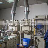 Underground Cable GYTC8a Fiber Optic Cable thumbnail-6