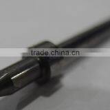 High Precision Locating Pin