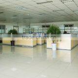 CC Series of Plastic Fiber Optical Cable thumbnail-3