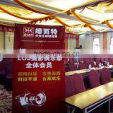 Zhongshan King Home Enterprise Co., Ltd. company overview - view 3 thumbnail