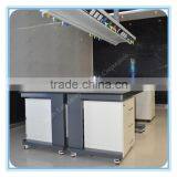 China Lab Used Dropshipping Design Furniture thumbnail-5