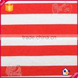 2016 Hot New Products for 95 Polyester 5 Spandex Fabric