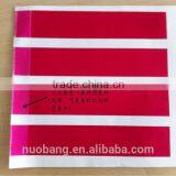 Offset Proofing Machine High Quality NCB Ink Printability Tester for Paper thumbnail-6