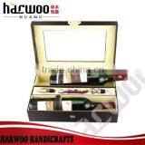 Wooden Corkscrew Box 2015 for Sale thumbnail-5