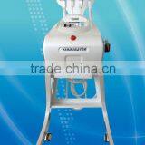 RF Multi-function Beauty Acne Removal Equipment ND Yag Laser thumbnail-1