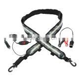 1200MM 600MM LED Camping Fleible Strip Light 12V DC Waterproof LED Camping Light Strip 120CM 60CM for RV Caravan Awning Tent thumbnail-3