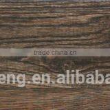 150x600 Brown Wood Tiles Type, Wooden Floor Tiles