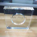 Acrylic Photo Frame AFF-036 thumbnail-6