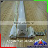 China Supplier Shen Zhen Tube8 Led Tube,smd2835 8Ft 13w Japan Led Light Tube,1300lm Tube8 Japanese Cheap Led t8 Tube thumbnail-4