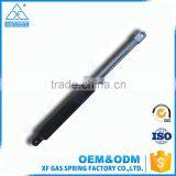 Special Customized 180n Steel Adjustable Gas Lift for Hospital Bed Quality Choice thumbnail-3