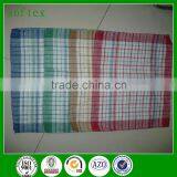 Wholesale Bulk Cotton Material Kitchen Towels thumbnail-3