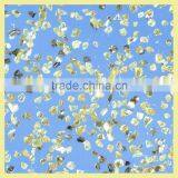 Amber CBN Micron Powder for Pcbn thumbnail-1