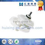 Washing Machine Gear Box/HX45-505S thumbnail-1