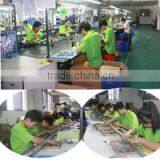 Shenzhen Hua Yi Teng Technology Co., Ltd. company overview - view 3 thumbnail