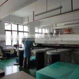 Shenzhen Amazon Optoelectronics Technology Co., Ltd. company overview - view 3 thumbnail