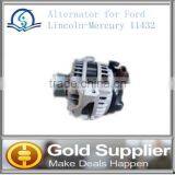 Brand New Alternator for Ford for Lincoln-Mercury 12V 150A 11432 With High Quality and Most Copetitive Price. thumbnail-1