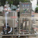 Home Brewery Equipment 50l Home Beer Machine thumbnail-1