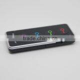 Super Electronic Wireless Anti Lost Alarm Locator Key Chain Finder thumbnail-2