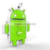 40M Long Range Alarm Anti Lost Alarm Key Finder Tracker With 2 Year Warranty thumbnail-4