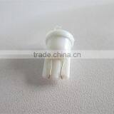 T10 3 LED 4 LED White Automobile Bulbs Auto Lighting System LED Light LED Lamp thumbnail-2