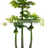 Artificial Banyan Tree