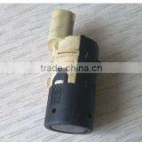 Car Parking Sensor System OE NO. 66206989069 (Yellow )