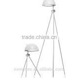 Stability and Balance Three Legs Elegant Floor Lamp 2016 Hot Sale thumbnail-1