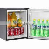 Good Quality Products Made in China Supplier Factory Sale Car Cooler
