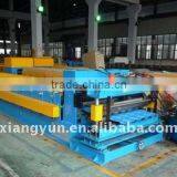 Rolling Forming Machine