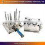 5 Gallon Bottle Mold With Hot Runner thumbnail-1