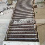 Automatic Filter Sieve Machine thumbnail-3