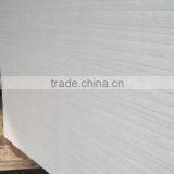 Factory Direct Sale, High Quality Paulownia Leather, Welcome to Order thumbnail-6