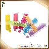 Popwide 2015 Wholesale Hot SellingPromotion Bag for Kid, Pencil Bag thumbnail-1