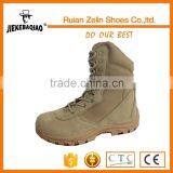 Industrial Steel Toe Insert Safety Boots ,lightweight Working Boots thumbnail-3