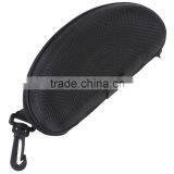 Hot Selling 720P HD Video 5MP CMOS Sensor Cheap Practical Hidden Video Camera Sunglasses Video Camera thumbnail-6