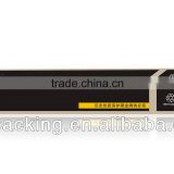 2013 Long Practical Corrugated boxes Made in Shanghai